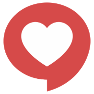 50dating.com