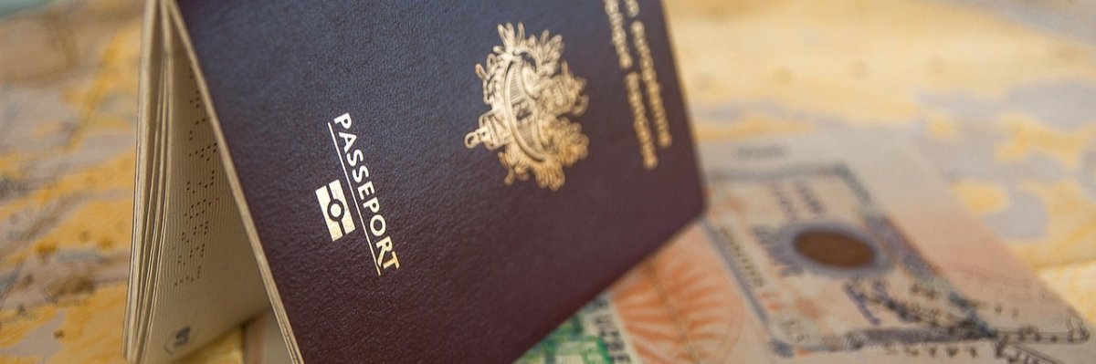Liefde zonder grenzen: daten met Belgische en Duitse vijftigplussers
