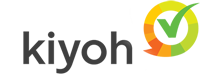 Kiyoh