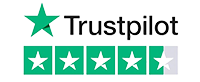 Trustpilot